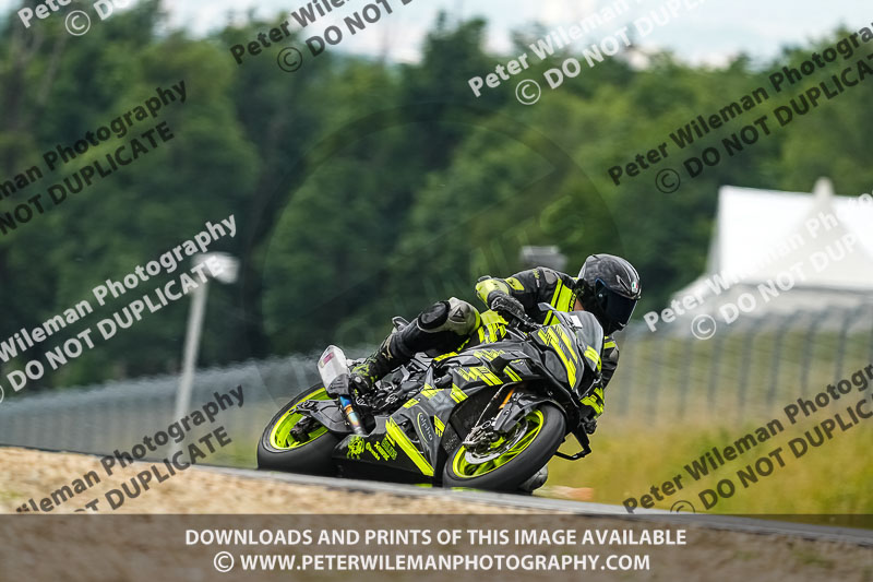 Slovakia Ring;event digital images;motorbikes;no limits;peter wileman photography;trackday;trackday digital images